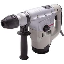 دریل بتن کن کرون مدل CT18055 Crown CT18055 Rotary Hammer Drill